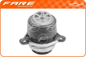 FARE 12658 - SOPORTE MOTOR DERECHO-IZQUIERDO KIA