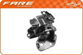 FARE 12667 - SOPORTE MOTOR IZQUIERDO KIA SOUL