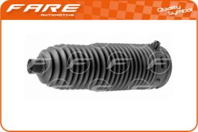 FARE 12685 - FUELLE DIRECC.MERCEDES VITO(639)