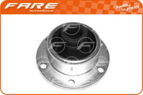 FARE 12778 - <FUELLE TRANS.L/R FIAT PANDA 4X4