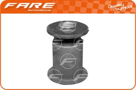 FARE 12870 - SILENTBLOC BRAZO FORD MONDEO III