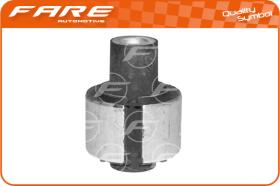 FARE 12874 - SILENTBLOC BRAZO BMW S5 E39