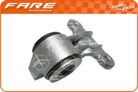 FARE 12885 - SILENTB.BRAZO SX JUMPY/SCUDO/ZETA