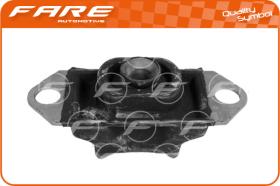 FARE 12926 - SOPORTE MOTOR DACIA DUSTER