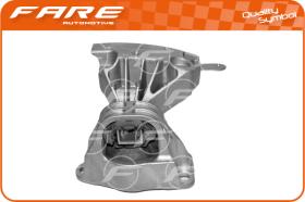 FARE 12927 - <SOPORTE MOTOR DACIA DUSTER