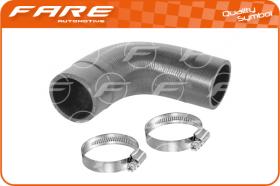 FARE 12940 - <MANGUITO TURBO VAG