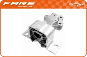 FARE 12946 - SOPORTE MOTOR DACIA LOGAN SANDERO