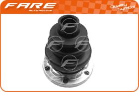 FARE 12953 - FUELLE TRANSMISION LR BMW S.5(E34)