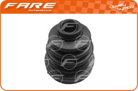 FARE 12957 - FUELLE TRANSM LR TOYOTA TRI