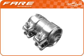 FARE 12963 - JUNTA ESCAPE UNI.DE 46 A 50MM L.90