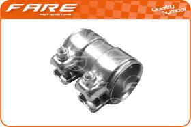 FARE 12965 - JUNTA ESCAPE UNI.DE 51 A 55MM L.90