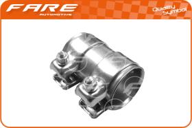 FARE 12966 - JUNTA ESCAPE UNI.DE 56 A 60MM L.90