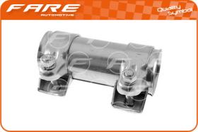 FARE 12969 - JUNTA ESCAPE UN.DE 51 A 55MM L.125