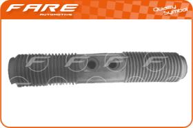 FARE 1297 - FUELLE DIRECCION OPEL ASTRA-CALIBRA