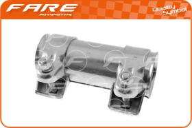 FARE 12970 - JUNTA ESCAPE UN.DE 56 A 60MM L.125