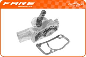 FARE 12979 - TAPA TERMOSTATO OPEL VECTRA B(92º)