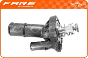 FARE 12980 - TAPA TERMOSTATO FORD C-MAX