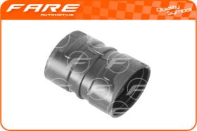 FARE 12998 - <MGTO.FILTRO AIRE R.MEGANE III 1,5