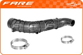 FARE 12999 - MGTO.TURBO FIL.A.R.MEGANE III 1.5