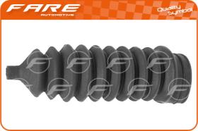 FARE 1301 - FUELLE DIREC.ASIST.D+I VW GOLF JETT