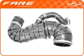 FARE 13016 - <MGTO FILTRO AIRE FORD CONNECT 1,8