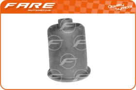 FARE 1303 - FUELLE DIRECCION ASIS.IZQ.PEUGEOT