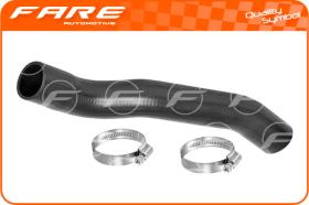 FARE 13041 - MGTO.TURBO F.FOCUS/C MAX 1.6 TDCI