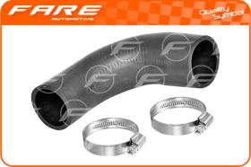 FARE 13043 - MGTO.TURBO F.FOCUS/C MAX 1.8 TDCI