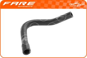 FARE 13050 - <MGTO.CALEF.AUDI 80/100 MOD.82-