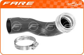 FARE 13052 - MGTO.TURBO VAG