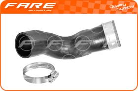 FARE 13054 - <MGTO.TURBO VAG