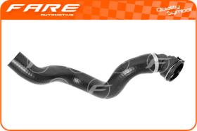 FARE 13057 - <MGTO.SUP.RAD.CORSA D 1.7 C