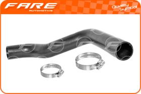 FARE 13058 - <MGTO.TURBO DUCATO/BOXER/JUMPERIII