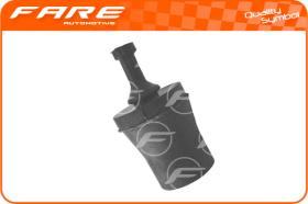 FARE 13061 - SOP.ESCAPE AUDI A6/100