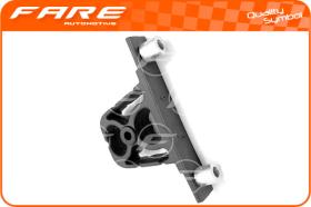 FARE 13067 - SOP.ESCAPE BMW SERIE 7 E38