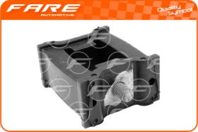 FARE 13070 - SOP.ESCAPE BMW SERIE 5 Y 7