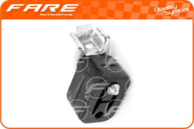 FARE 13072 - SOP.ESCAPE BMW SERIE 5 E39