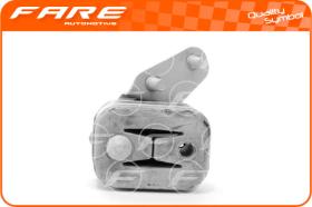 FARE 13073 - SOP.ESCAPE BMW SERIE 5 E39