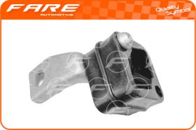 FARE 13075 - SOP.ESCAPE BMW SERIE 5 E65,E66,E