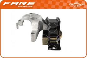 FARE 13094 - SOP.MOTOR DER.DUSTER 1.5DCI(ANT.