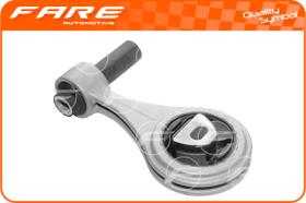 FARE 13098 - <SOP.MOTOR FIAT DOBLO III