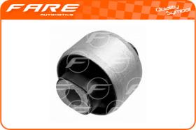 FARE 13101 - <SILENTBLOCK RENAULT FLUENCE-MEGANE