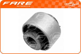 FARE 13102 - <SILENTBLOCK RENAULT FLUENCE-MEGANE