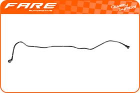 FARE 13154 - <TUBO COMBUSTIBLE CLIO II