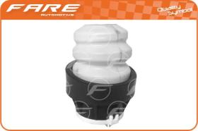 FARE 13194 - TOPE SUSP.TRAS.YENI DOBLO 1.4-1.6D