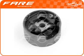 FARE 13211 - SIL.SOP.MOTOR GOLF V(1K5)1.9 TDI