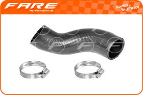 FARE 13235 - MGTO TURBO FORD TRANSIT V347(CORTO)