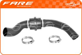 FARE 13236 - MGTO TURBO FORD TRANSIT V347(COMP.)