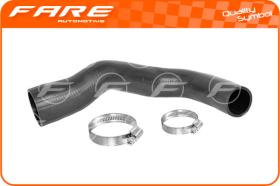 FARE 13256 - MGTO.TURBO INSIGNIA 2.0CDT-SAAB