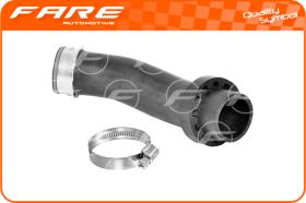 FARE 13429 - MANGUITO TURBO BMW E46 320,318 D